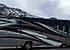 2013 Forest River Georgetown 335DS for sale 300296450